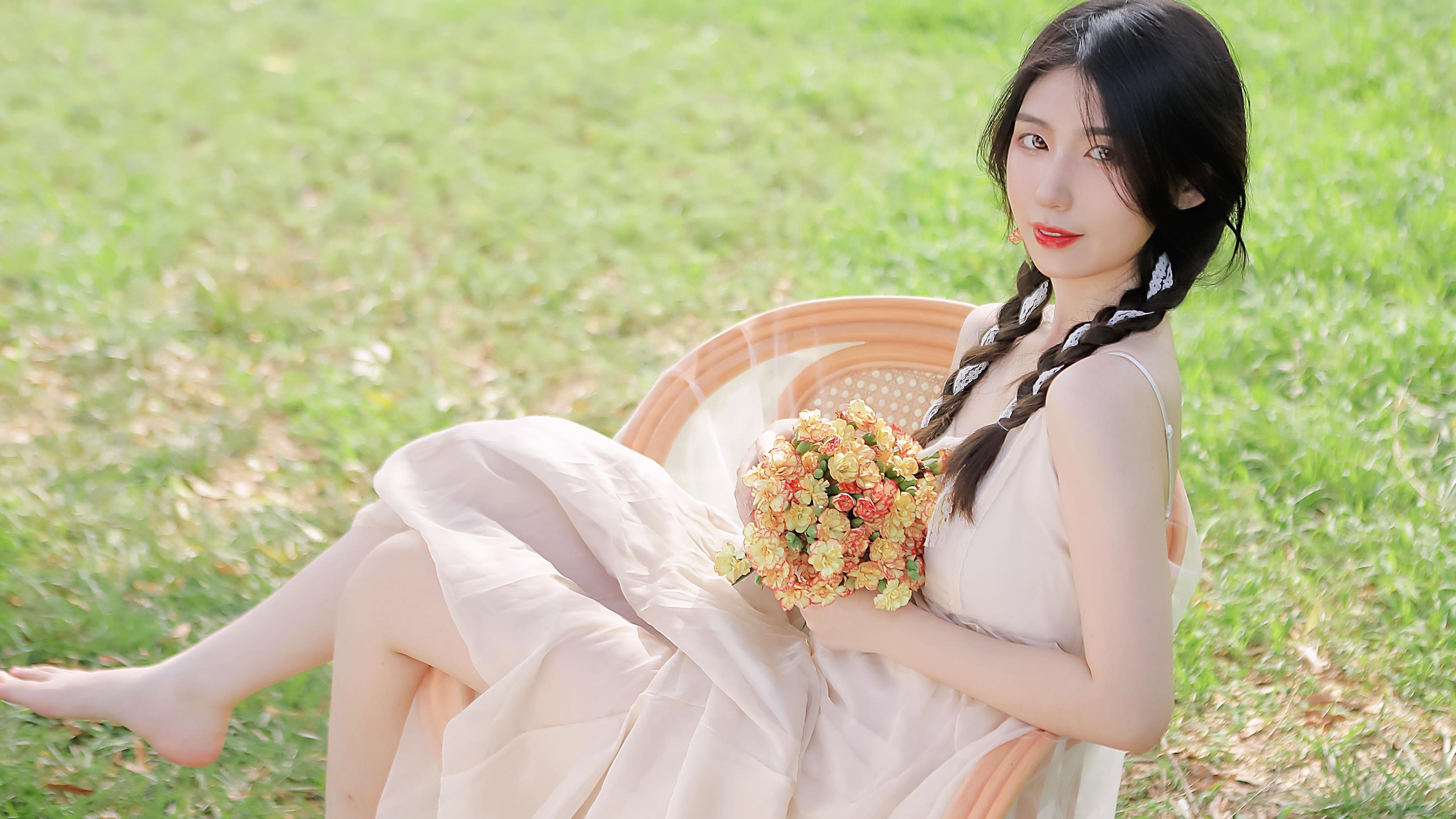 亚洲欧美日韩成人影院_午夜福利毛片在线_日本成人精品在线二区_337p粉嫩日本欧洲亚洲精品_樱桃视频高清大全免费看_第八夜完整在线观看_久久一区日韩欧美综合_4399在线看免费视频|现实版《我是刑警》：杭州富阳破获一起34年前命案